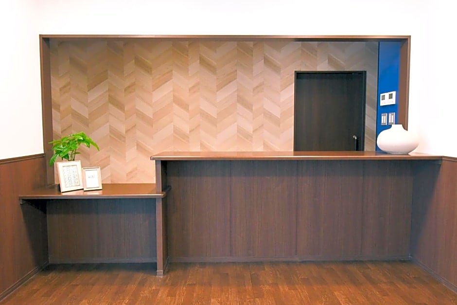 Manabiamu 4F - Vacation STAY 43664v