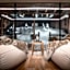 Sonnenhof Genusshotel & Appartements