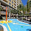 Holiday Homes 1 Room 2 Bed 1 Bathroom 4 Occupants