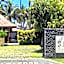 Villa Sasoon