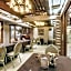 Villa Caceres Hotel
