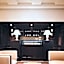 Villa Florentine, A Beauvallon Hotel & Spa