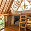 Roots Tree House