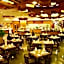 The Rizqun International Hotel