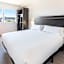 B&B Hotel Barcelona Rubí