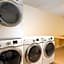 Fairfield Inn & Suites by Marriott Arundel Mills BWI Airport