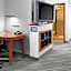 Hyatt Place Atlanta/Alpharetta/Windward Parkway