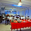 B&B Barletta Acasamia con Parcheggio Privato