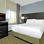 Staybridge Suites Houston W -Westchase Area