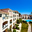 Garden & City Six-Fours-les-Plages