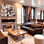The Cochrane House Luxury Historic Inn
