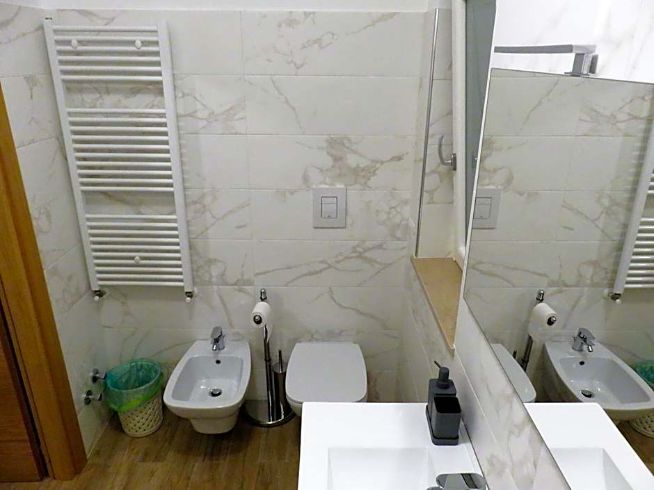 Residenza Montegrappa