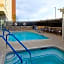 Fairfield by Marriott Inn & Suites Palmdale West