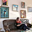 Business Hotel Plovdiv - Central Location