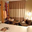 ibis Quimper