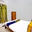 OYO Life  91866 Paradise Ok Kost Syariah