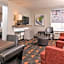 Holiday Inn Hotel & Suites Rochester - Marketplace By IHG