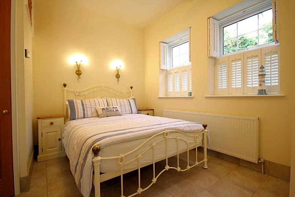 Strathmore Bed & Breakfast