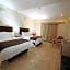 Imperio de Angeles Executive by Real de Minas Business Class