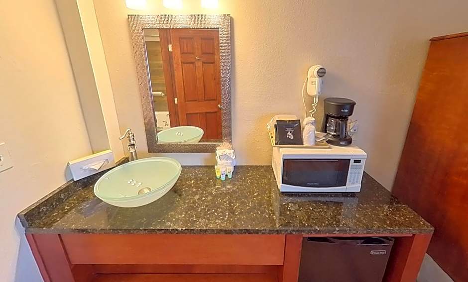 Arbors at Island Landing Hotel & Suites