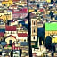 B&B Historic Centre Naples