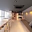 AET & o3 HOTEL