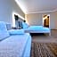 Hotel Berghof Graml
