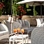Domaine et Golf de Vaugouard - La Maison Younan
