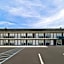 Clarion Pointe Ridgecrest Near China Lake Naval Station
