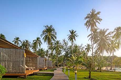 Koh Sdach Resort by EHM