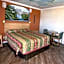Robinhood Motel Anaheim West