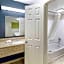 Extended Stay America Select Suites - Odessa