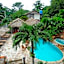 The Beach House Hotel