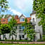 Van der Valk Golfhotel Serrahn