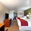 Comfort Inn & Suites Salem