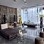 Luxurious Oceanfront condo with Unmatched Panoramic Views