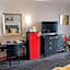 Luxury Privately Owned Ocean View Studio OAKS Gold Tower