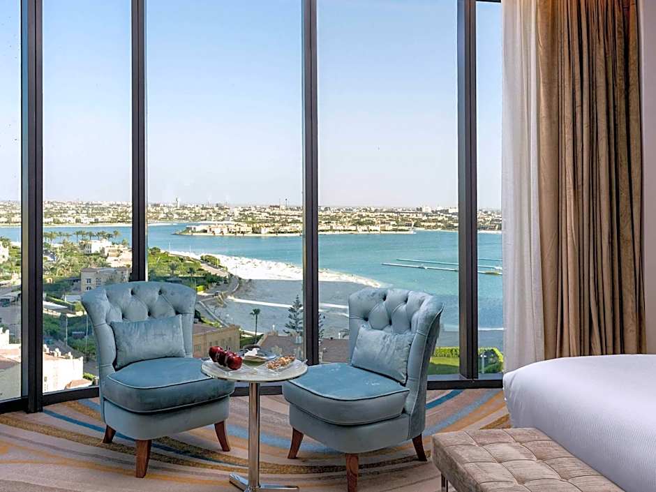 Rixos Premium Alamein