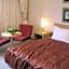 Hotel Lake View Mito