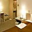 J Hotel Rinku