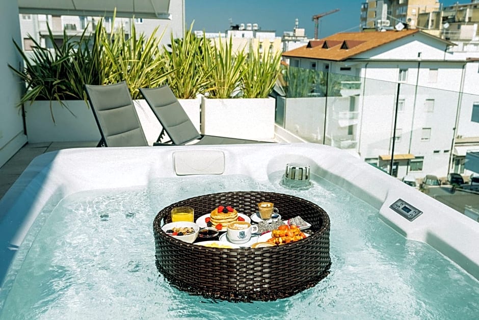Hotel Estense