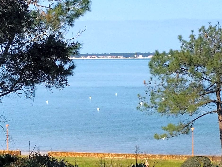 Appartement Panoramic