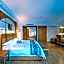 Hotel  Silverland