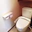 Hotel & Spa Lotus (Adult Only)