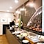 Novum Hotel Bruy