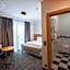 Hotel Polonia PARK Medical Center & Spa Restauracja Polonia & SKY Bar