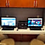 SpringHill Suites by Marriott Albuquerque North/Journal Center