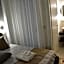 Les 3 Chambres