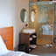 Noya Hotel