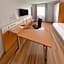attimo Hotel Stuttgart 3 Sterne Superior